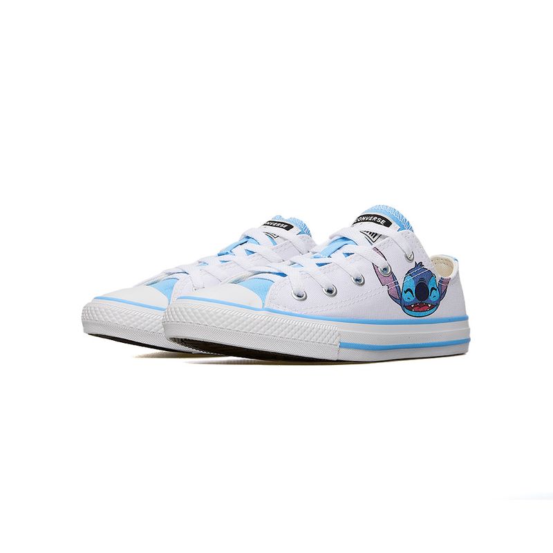 Tenis-Converse-C-T-All-Star-Infantil