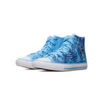 Tenis-Converse-C-T-All-Star-Infantil