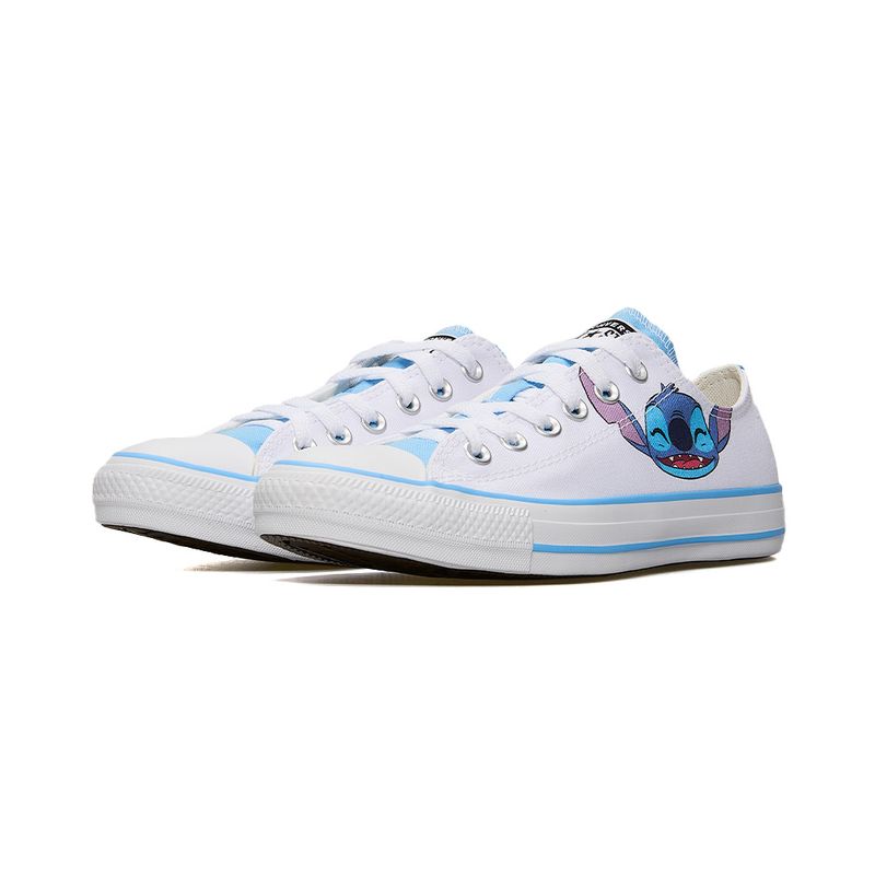 Tenis-Converse-C-T-All-Star-Infantil