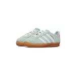 Tenis-adidas-Gazelle-Infantil