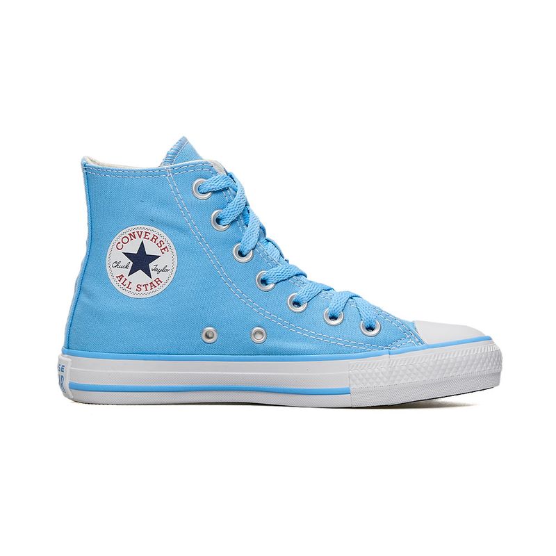 Tenis-Converse-C-T-All-Star-Infantil