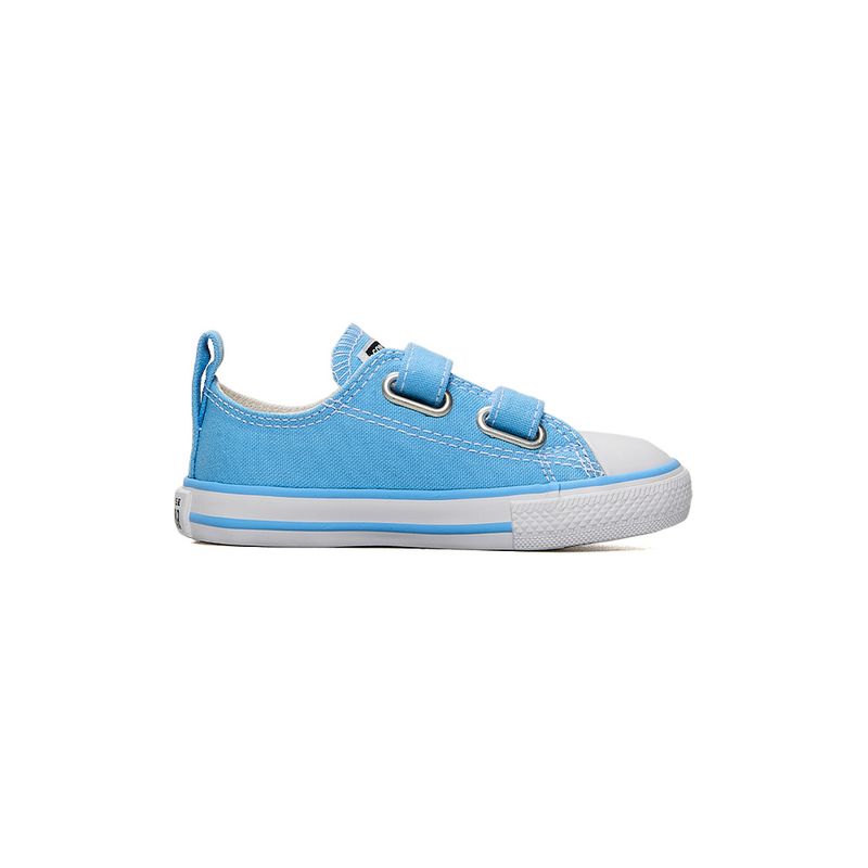 Tenis-Converse-C-T-All-Star-2V-Infantil