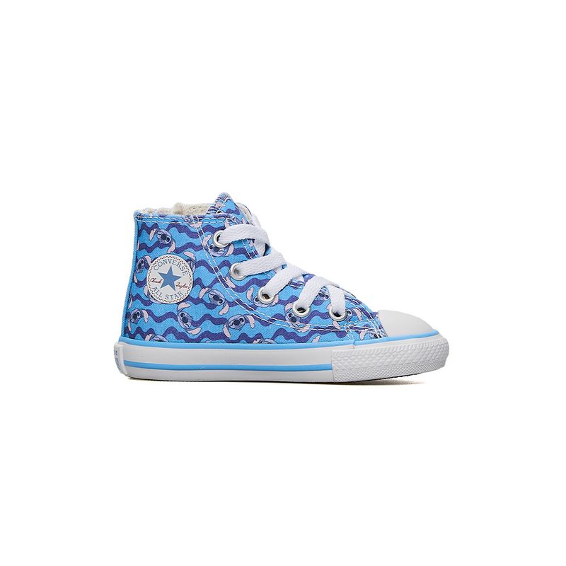 Tenis-Converse-C-T-All-Star-Side-Zip-Infantil