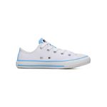 Tenis-Converse-C-T-All-Star-Infantil