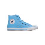 Tenis-Converse-C-T-All-Star-Infantil