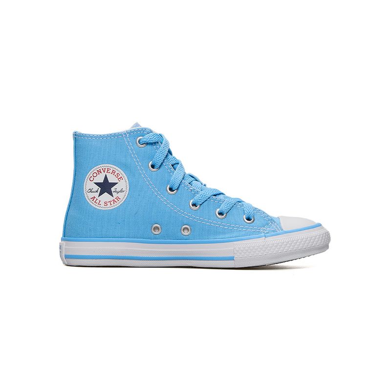 Tenis-Converse-C-T-All-Star-Infantil