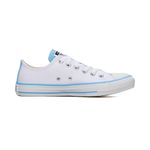 Tenis-Converse-C-T-All-Star-Infantil