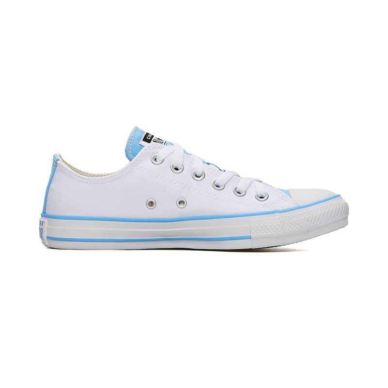 Tenis-Converse-C-T-All-Star-Infantil