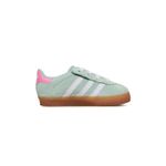 Tenis-adidas-Gazelle-Infantil