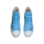 Tenis-Converse-C-T-All-Star-Infantil