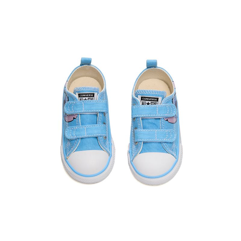 Tenis-Converse-C-T-All-Star-2V-Infantil