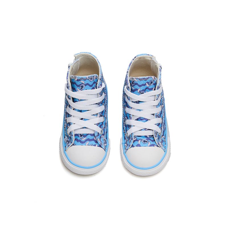 Tenis-Converse-C-T-All-Star-Side-Zip-Infantil