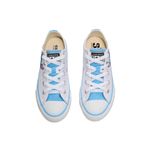 Tenis-Converse-C-T-All-Star-Infantil