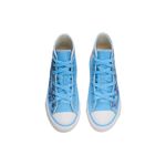 Tenis-Converse-C-T-All-Star-Infantil