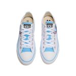 Tenis-Converse-C-T-All-Star-Infantil