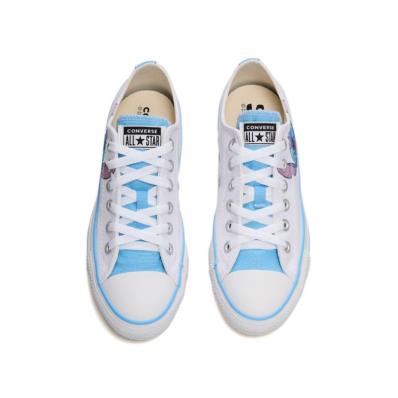 Tenis-Converse-C-T-All-Star-Infantil