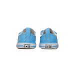 Tenis-Converse-C-T-All-Star-2V-Infantil