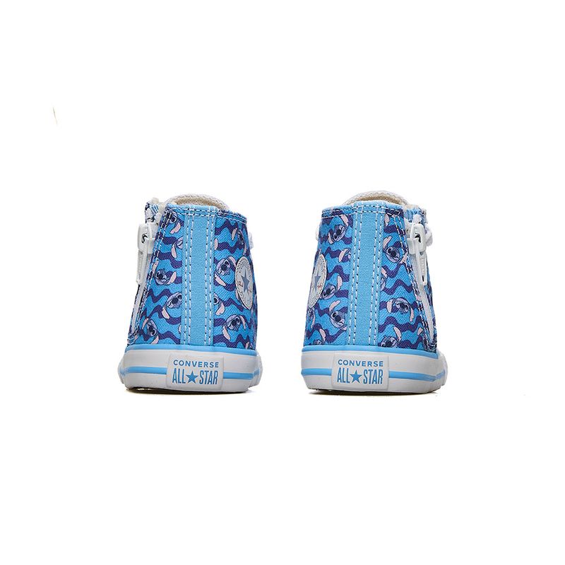 Tenis-Converse-C-T-All-Star-Side-Zip-Infantil