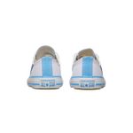 Tenis-Converse-C-T-All-Star-Infantil