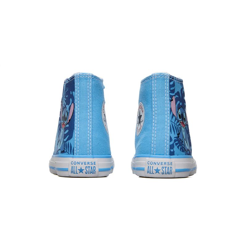 Tenis-Converse-C-T-All-Star-Infantil