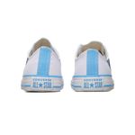 Tenis-Converse-C-T-All-Star-Infantil