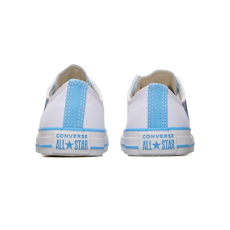 Tenis-Converse-C-T-All-Star-Infantil