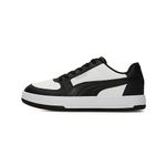 Tenis-Puma-Caven-2.0-Jr-Bdp-Infantil