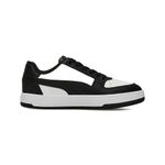 Tenis-Puma-Caven-2.0-Jr-Bdp-Infantil