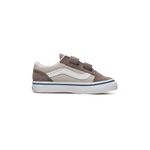 Tenis-Vans-Old-Skool-V-Infantil