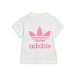 Conjunto-adidas-Set-Infantil