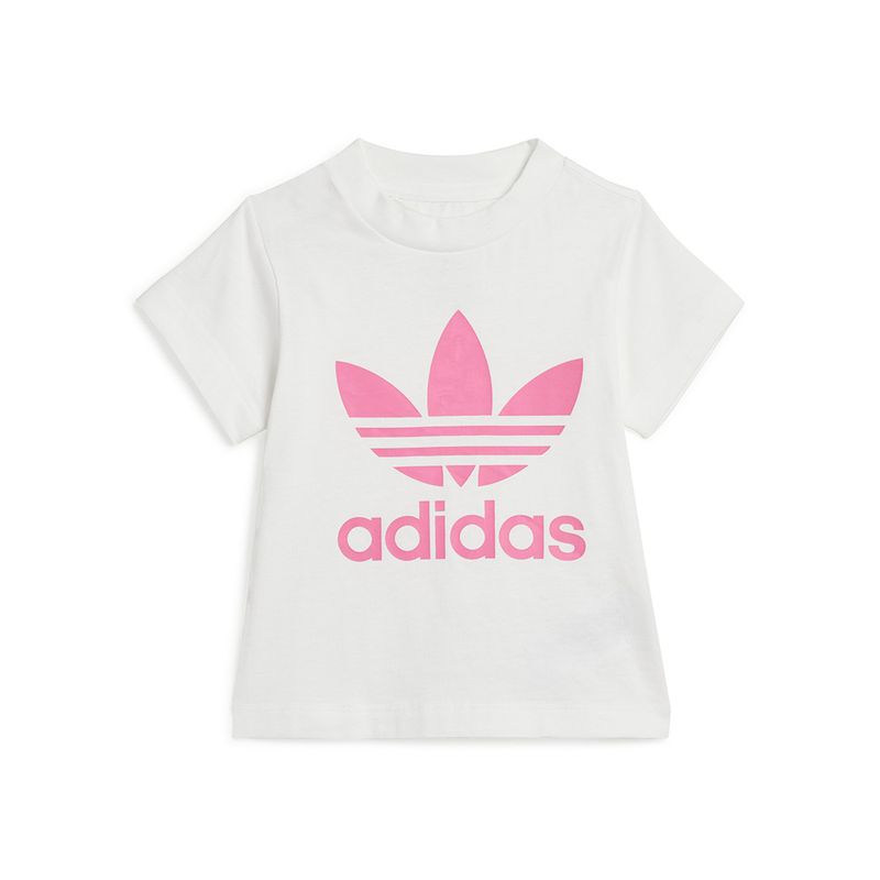 Conjunto-adidas-Set-Infantil