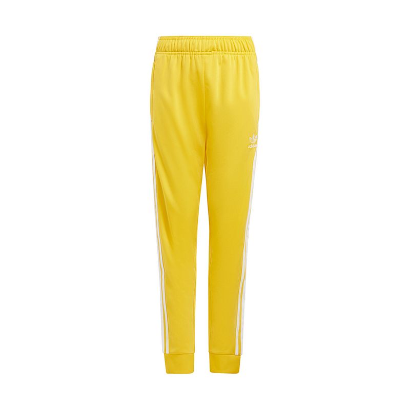 Calca-adidas-Sst-Track-Infantil
