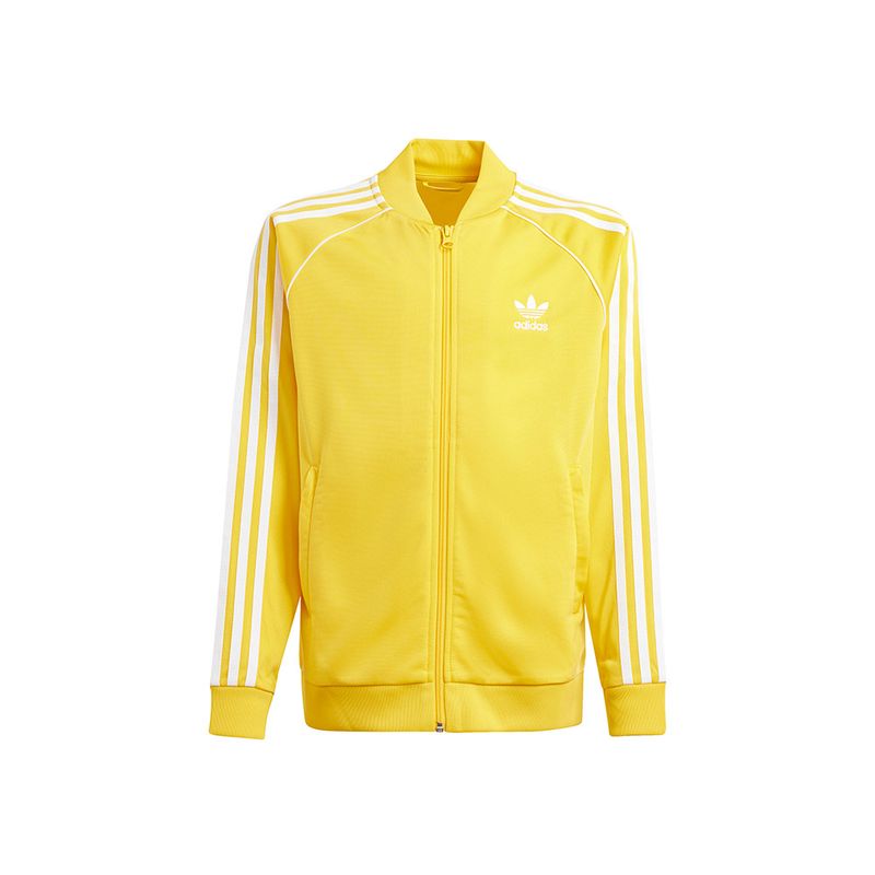 Blusa-adidas-Sst-Track-Top-Infantil