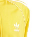 Blusa-adidas-Sst-Track-Top-Infantil