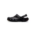 Sandalia-Crocs-Batmobile-Classic-T-Clog-Infantil