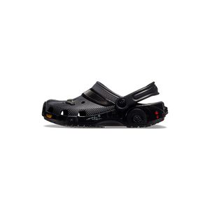 Sandália Crocs Batmobile Classic T Clog Infantil