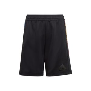 Shorts adidas J Hot Su Infantil