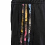 Shorts-adidas-J-Hot-Su-Infantil