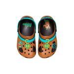 Sandalia-Crocs-Scooby-Doo-Classic-Clog-T-Infantil