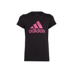 Camiseta-adidas-G-Bl-T-Infantil