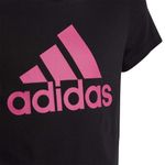 Camiseta-adidas-G-Bl-T-Infantil