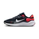 Tenis-Nike-Revolution-7-GS-Infantil