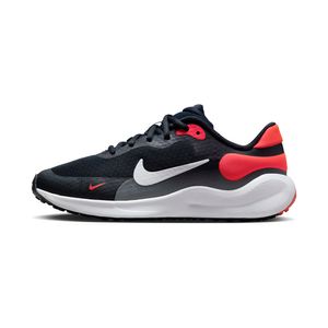 Tênis Nike Revolution 7 GS Infantil