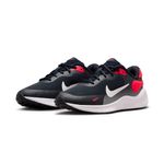 Tenis-Nike-Revolution-7-GS-Infantil