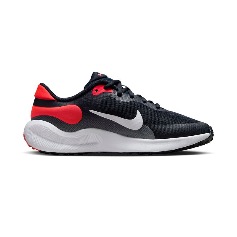 Tenis-Nike-Revolution-7-GS-Infantil