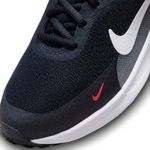 Tenis-Nike-Revolution-7-GS-Infantil