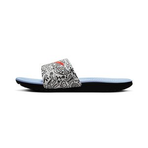 Chinelo Nike Kawa Slide Infantil