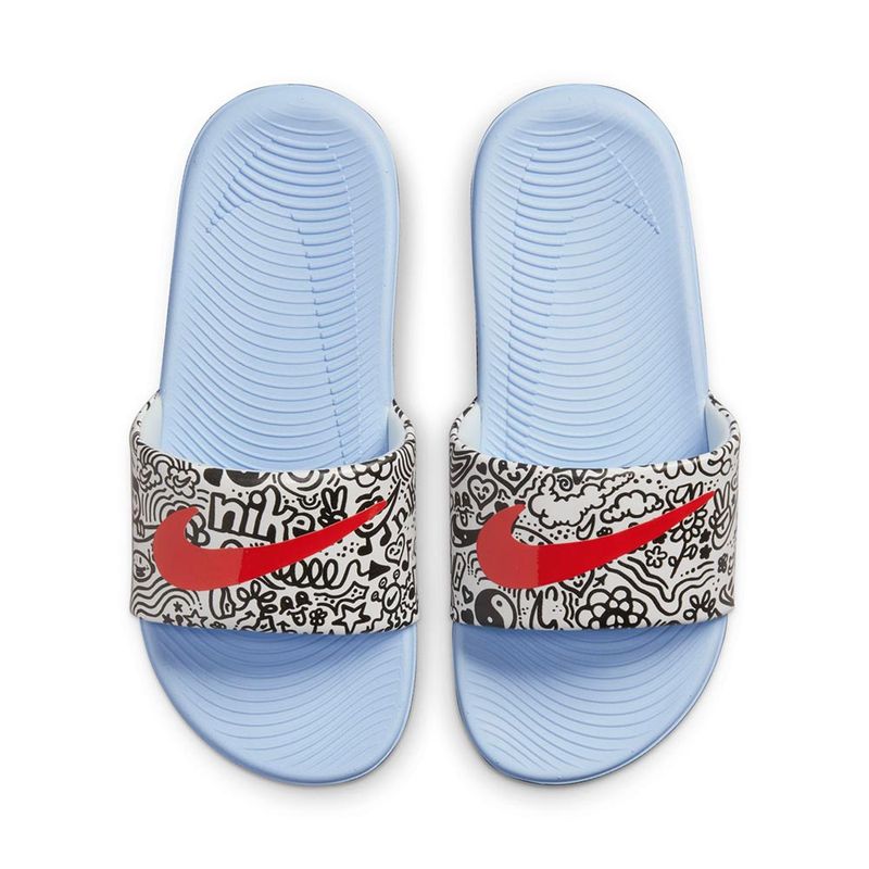 Chinelo-Nike-Kawa-Slide-Infantil