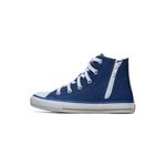 Tenis-Converse-Ziper-PS-Infantil