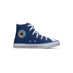 Tenis-Converse-Ziper-PS-Infantil